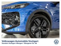 Volkswagen T-Roc - Vorschau Bild 14