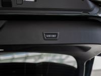BMW X3 M50 - Vorschau Bild 13
