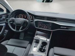 AUDI A6 TDI 40 TDI sport Matrix/VirtCockpit/ACC