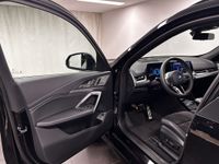 BMW X1 - Vorschau Bild 35
