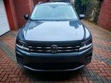 Volkswagen VW Tiguan Allspace IQ Drive 4Motion  zuve... - Volkswagen Tiguan Allspace IQ-DRIVE