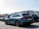 Audi A5 Avant TDI quattro 150 kW S tronic AHK S line - Audi: Q