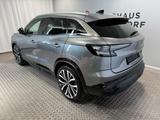 Renault Austral Techno Autom. LED*Navi*Panodach*20 Zoll - gebrauchte Renault SUV & Geländewagen