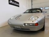Porsche 928 S4 - Porsche 928 Gebrauchtwagen