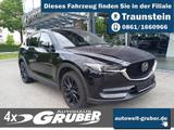 Mazda CX-5 Automatik Allrad Sports+Sports-Plus-P.+AHK - gebrauchte Mazda CX-5 aus dem Jahr 2020