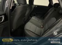 Kia cee'd / Ceed - Vorschau Bild 10