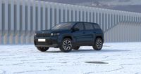 Jeep Compass - Vorschau Bild 1