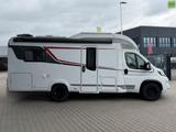 LMC Tourer Lift H 630 6xSolar SAT LithiumKlimaTV ZLF - LMC Tourer Lift