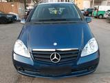Mercedes-Benz ich verkaufe MERCEDES-BENZ A 160 - Mercedes-Benz A 160 in Frankfurt (Main)