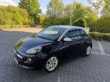 Opel Adam BLACK JACK 1.0 ECOTEC 66kW S/S BLACK JACK