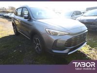 MG ZS - Vorschau Bild 2