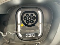 MG S5 - Vorschau Bild 15