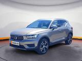 Volvo XC40 Inscription Recharge Plug-In Hybrid 2WD T5  - Volvo XC40 in Dresden