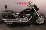 Suzuki VZ 1500 M Intruder - GEBRAUCHT INTRUDER