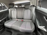 Audi Q2 - Vorschau Bild 15