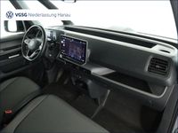 Volkswagen ID. Buzz - Vorschau Bild 6
