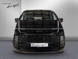 Hyundai STARIA 2.2 CRDi Allrad Signature,KLIMA,NAVI,TEMP - Hyundai STARIA aus 2021