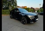 BMW X4 xDrive30d AT M Sport M HUD, AHK - BMW X4 von privat