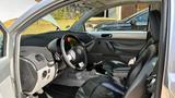 Volkswagen Beetle - gebrauchte VW Beetle aus dem Jahr 2002