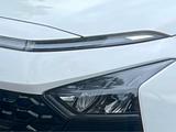 Hyundai BAYON MY26 1.0 T-GDI (90PS) 6-MT Blackline BOSE - Hyundai Neuwagen