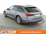 Audi A6 50 TDI quattro Sport  Aut.*SLINE*HEADUP*ACC* - Audi A6: 50