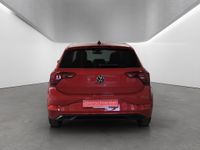 Volkswagen Polo - Vorschau Bild 8