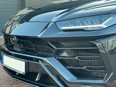 Fahrzeugabbildung Lamborghini Urus LP650 *PANO*B&O*HeUp*23*Miete*Mietkauf*