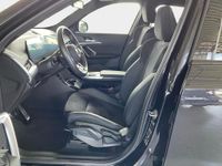 BMW X1 - Vorschau Bild 10