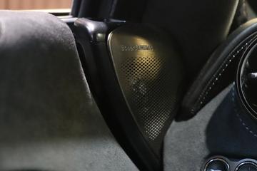 2017 Mclaren 720S 缩略图 11