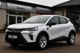 Mitsubishi ASX Diamant 6MT 1,2 l Turbo-Benziner - Mitsubishi ASX: Limousine, 1.6