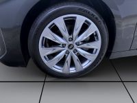Audi A6 e-tron - Vorschau Bild 9