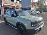 BAIC BJ 30 HEV 4 WD - BAIC Gebrauchtwagen in Duisburg