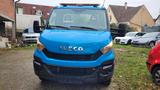 Iveco Daily 70C15 Abschleppwagen 3.0°Klima - Iveco Daily iv