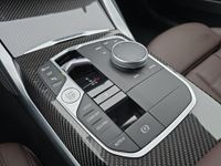 BMW 430 - Vorschau Bild 20