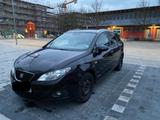 Seat Ibiza 1.4 16V Style Copa ST Style Copa - Seat Ibiza: ST Copa