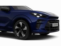 Cupra Terramar - Vorschau Bild 5