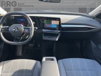 Renault Megane E-TECH - Vorschau Bild 10