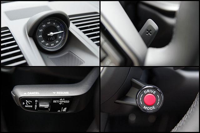 Porsche 992.2 S*Sportab,Sitzlüft,Chrono,14W,KEIN MIETER!