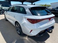 Cupra Leon - Vorschau Bild 4
