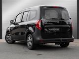 Mercedes-Benz Citan 110 CDI TOURER PRO STANDARD PROGRESSIVE KL - gebrauchte Mercedes-Benz Citan aus dem Jahr 2021