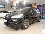 Citroën Citroen C3 1.2 VTi 82 Seduction - Citroën mit LPG-Antrieb