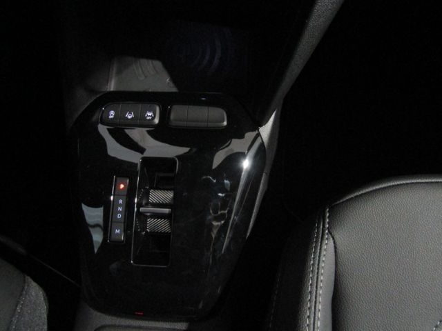 Corsa F GS EU6e GS, 1.2 Direct Injection Turbo 7