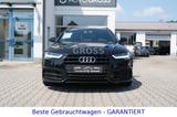 Audi A6 1.8 TFSI Avant S tr. "3xS-Line"LED"MMi plus" - Audi A6: Alcantara