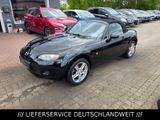 Mazda MX-5 1.8 Energy Klima Tüv Neu Inspkt Neu - Mazda MX-5: Energy