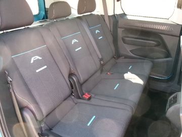 Fahrzeugbild-Thumbnail