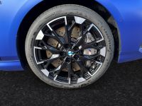 BMW M235 - Vorschau Bild 5