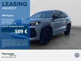 Volkswagen Tayron 2.0 TDI DSG R-LINE 4MOTION AREA VIEW AHK