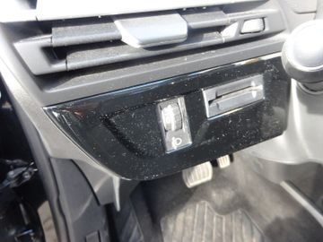 Fahrzeugbild-Thumbnail