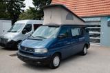 Volkswagen T4 California - Westfalia - TÜV! - Küche! Klima! - Volkswagen T4 California: Westfalia