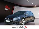Volkswagen Golf GTI 2,0 TSI DSG 18" LED - Volkswagen Golf: Gti1